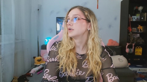 LunaNicole  03-04-2023